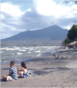 ometepe