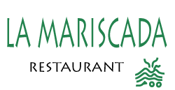 Macua Tours Airport Transportation Macua Tours Airport Transportation